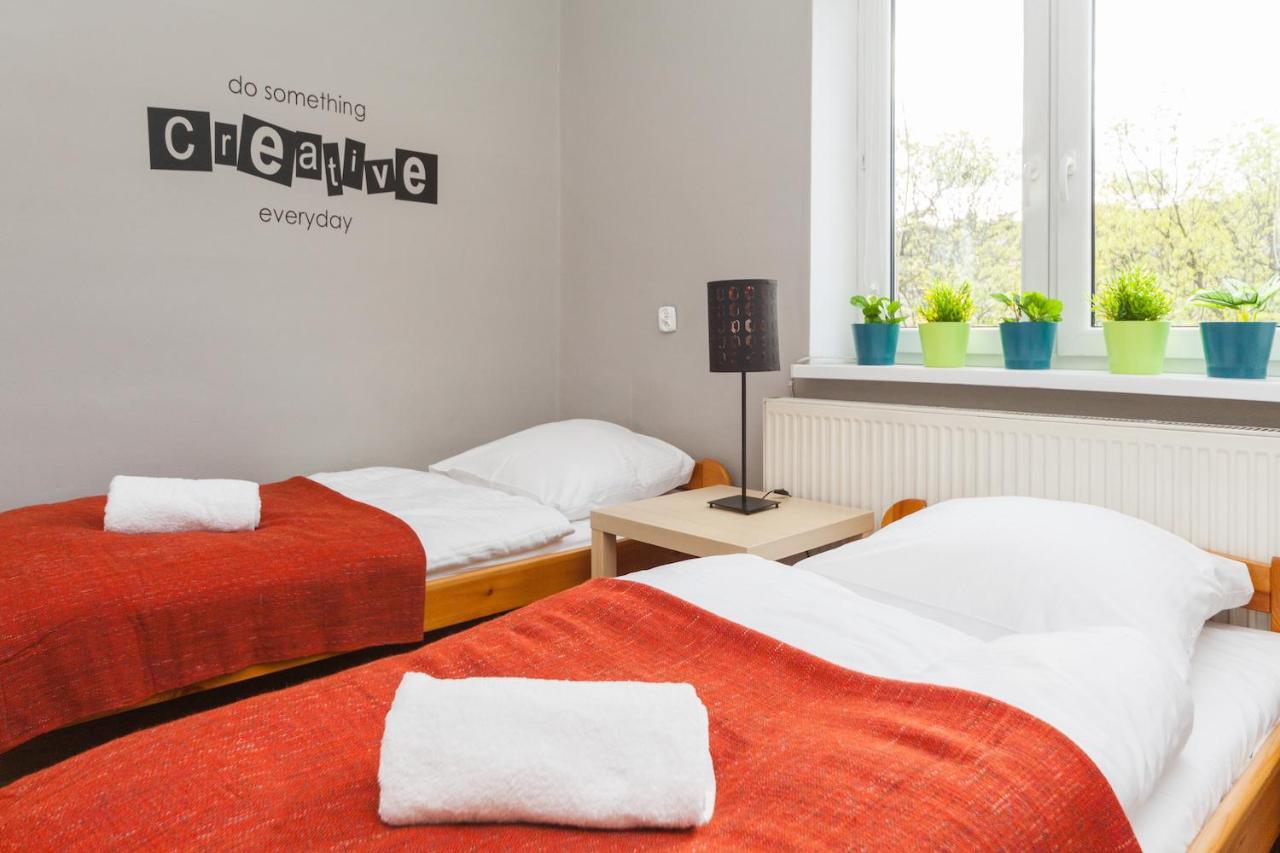 Dietla 57 Cassandra, 23 Kraków